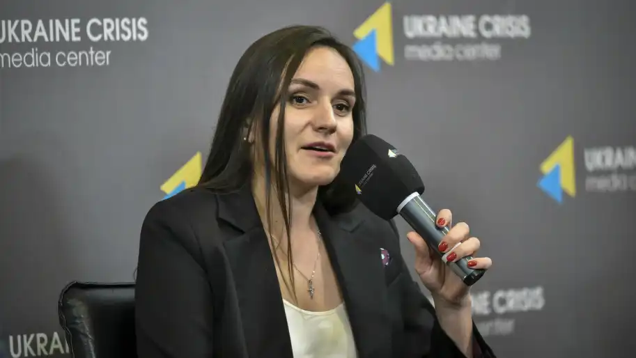 Уряд призначив тимчасового очільника Мінкульту: яку кандидатуру обрали