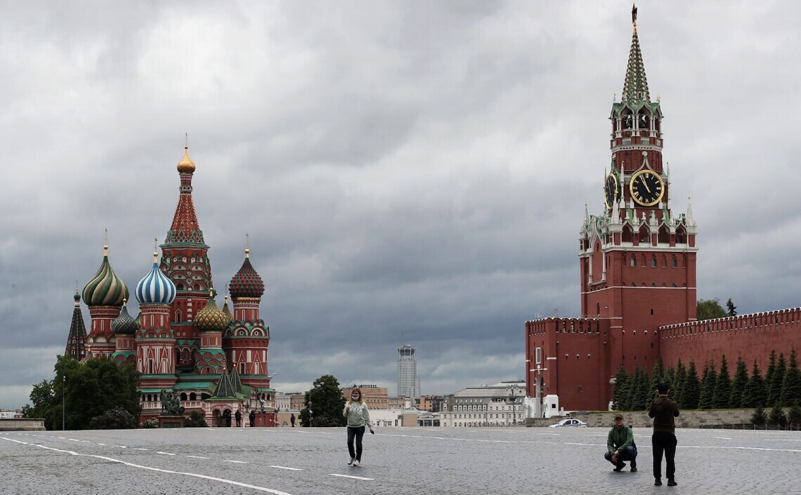 У Кремлі відхилили дедлайн Трампа: в ISW проаналізували, які наслідки це матиме