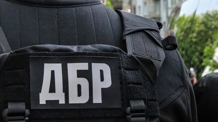 На Вінниччині чоловік помер під час затримання поліцією: деталі