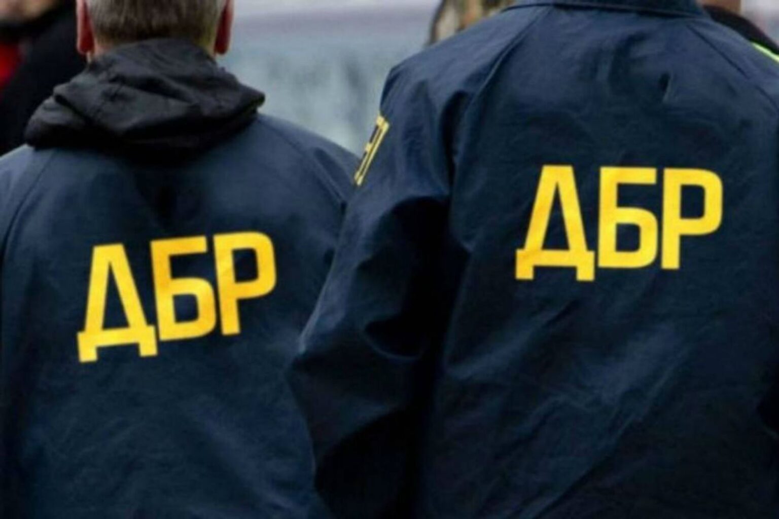 У Миколаєві чоловік стрибнув із моста та помер, утікаючи від працівників ТЦК (фото, відео)