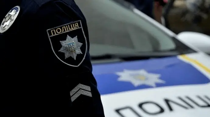 На Миколаївщині на заводі сталася моторошна трагедія: 29-річний працівник потрапив під прес