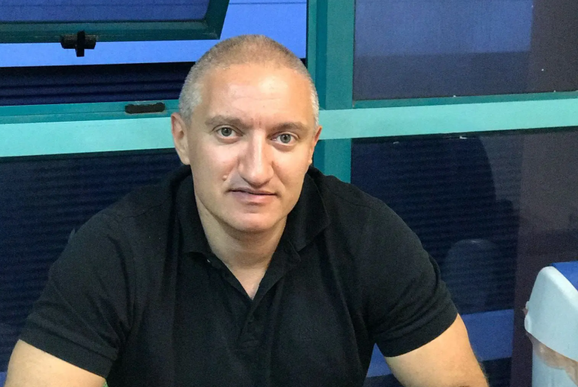 Чому страховка — це не просто трата, а інвестиція у своє здоров’я та спокій. Думка власника страхового агентства Бенджаміна Лейдмана