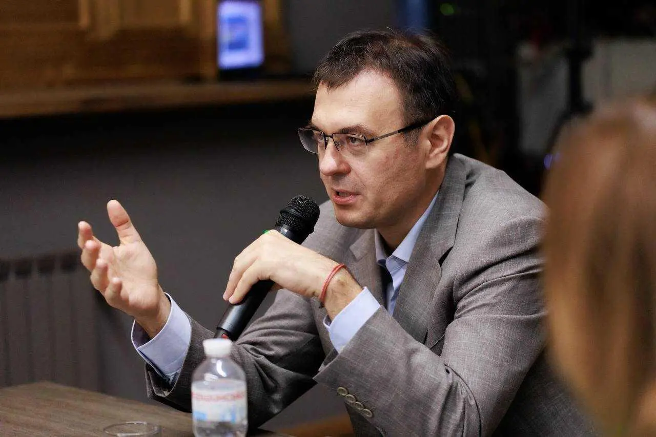 Середня пенсія зросла, але є нюанс: нардеп вказав на тривожні фактори