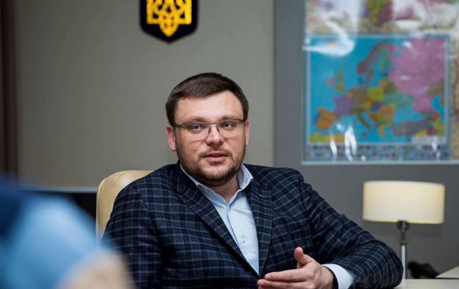 Рада підтримала резонансний антикорупційний закон: директор НАБУ звернувся до Зеленського
