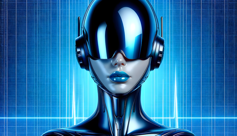 Гендиректор OpenAI попередив про загрозу масового шахрайства з використанням штучного інтелекту