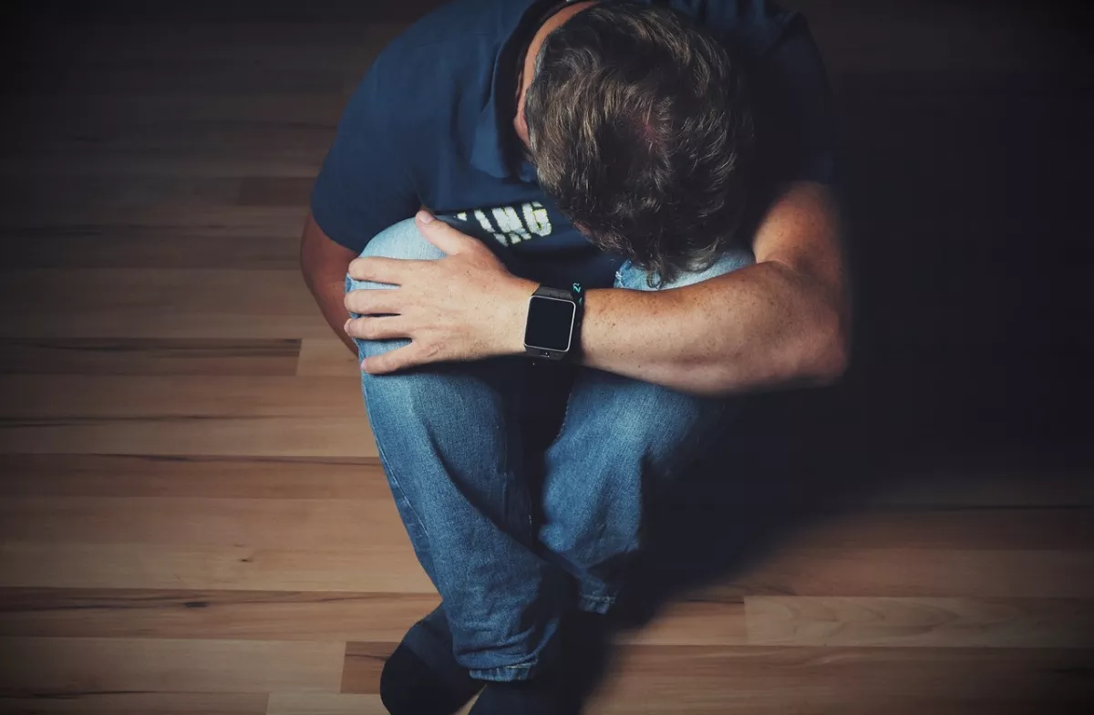 Магнітні бурі 17 липня: чого чекати від Сонця у четвер
