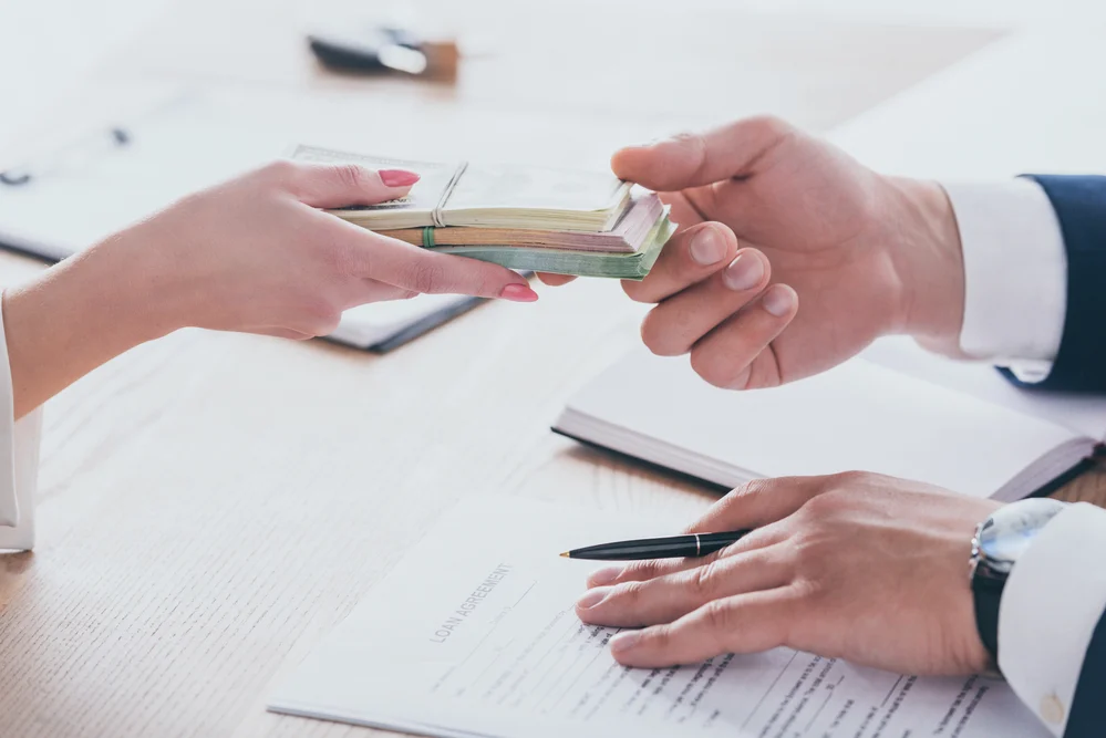 Українцям стане простіше взяти кредит: які зміни готують банки