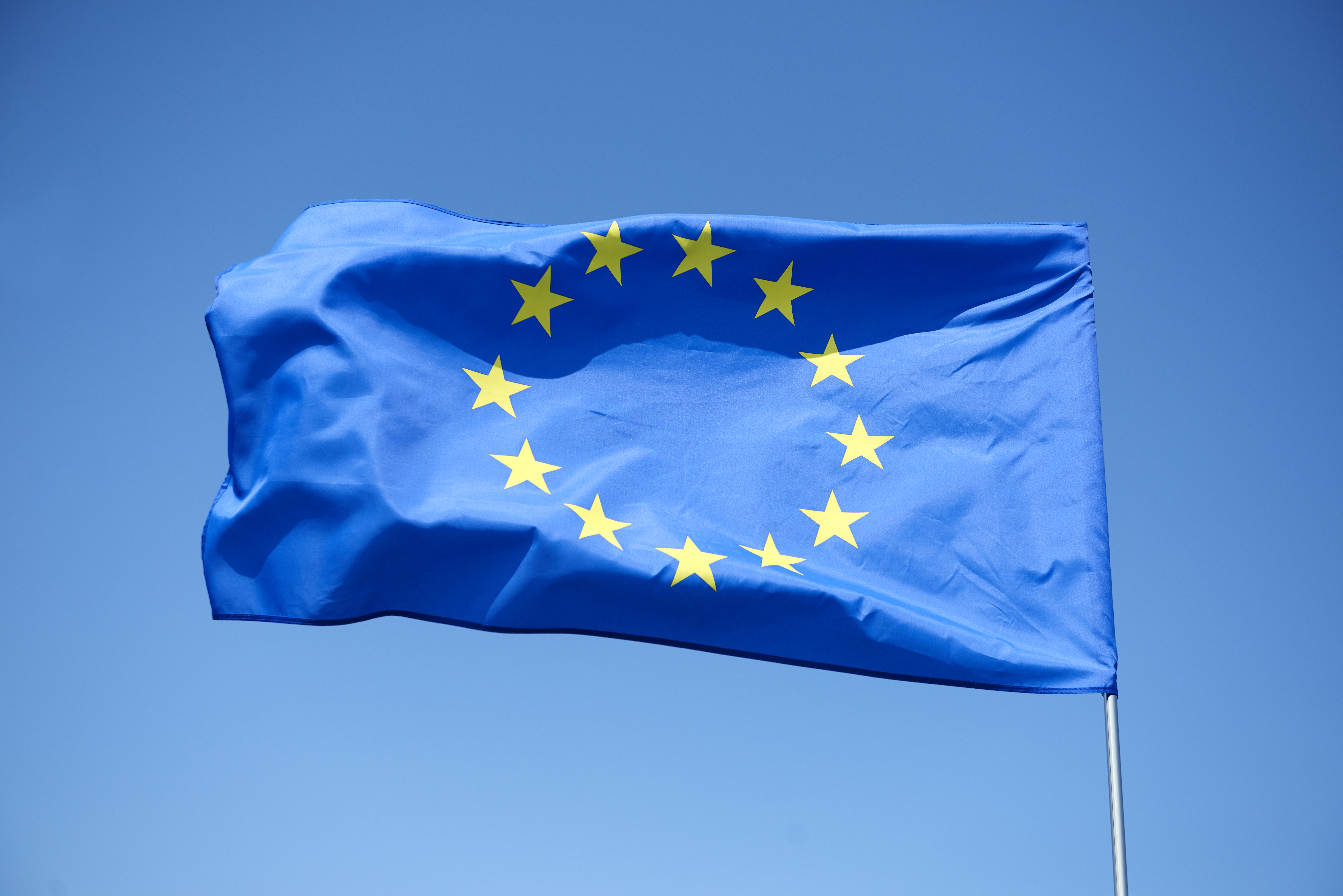 Євросоюз може ініціювати санкції проти Ізраїлю через дії в Газі
