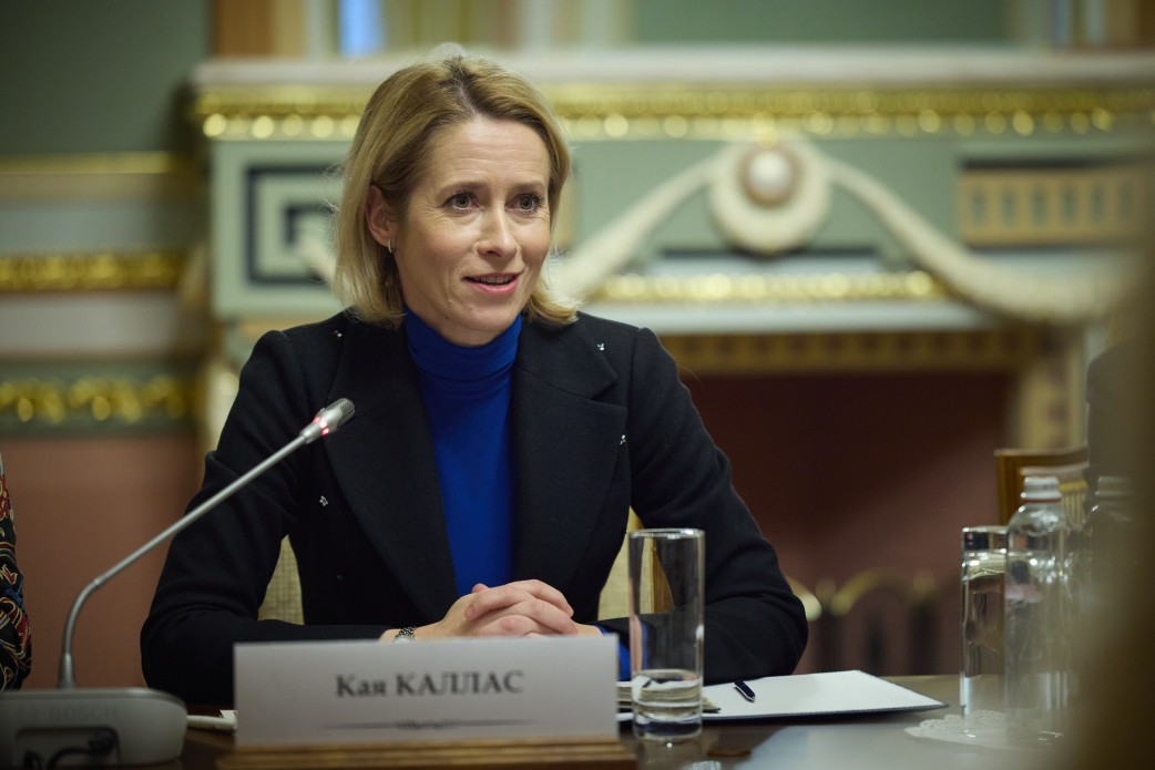 Європа не відступить: у ЄС офіційно оголосили про один із найжорсткіших пакетів санкцій проти Росії
