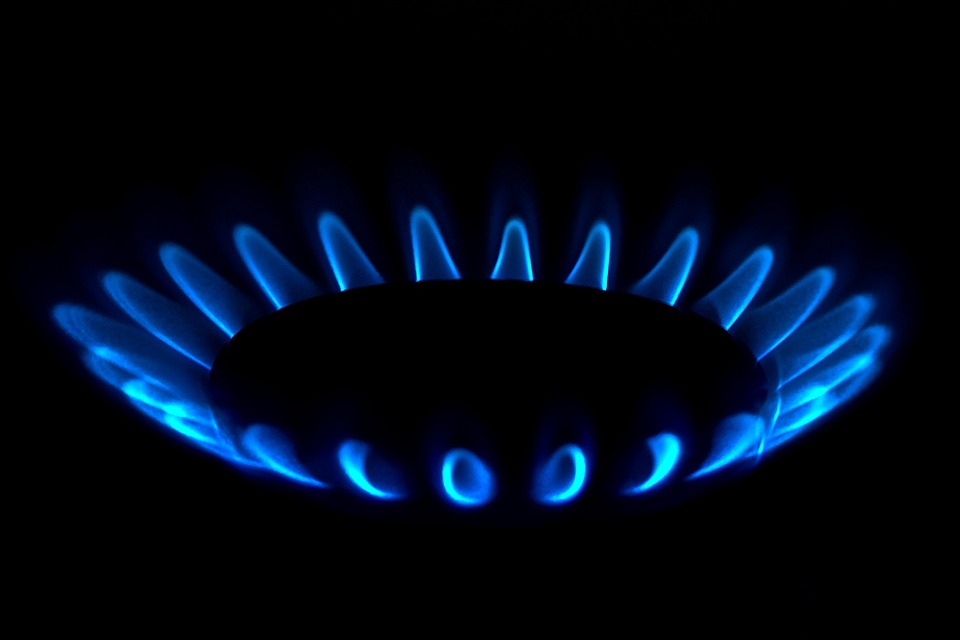 Нафтогаз звернувся до клієнтів із важливою новиною: це стосується рахунків