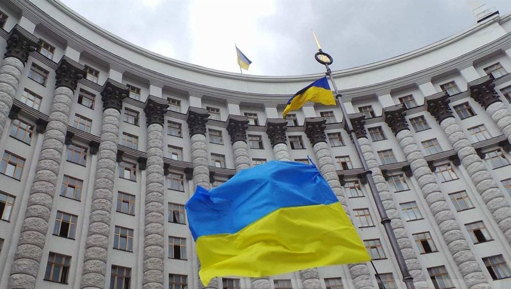 П’ять міністерств об'єднають у два: в уряді гряде масштабна реформа