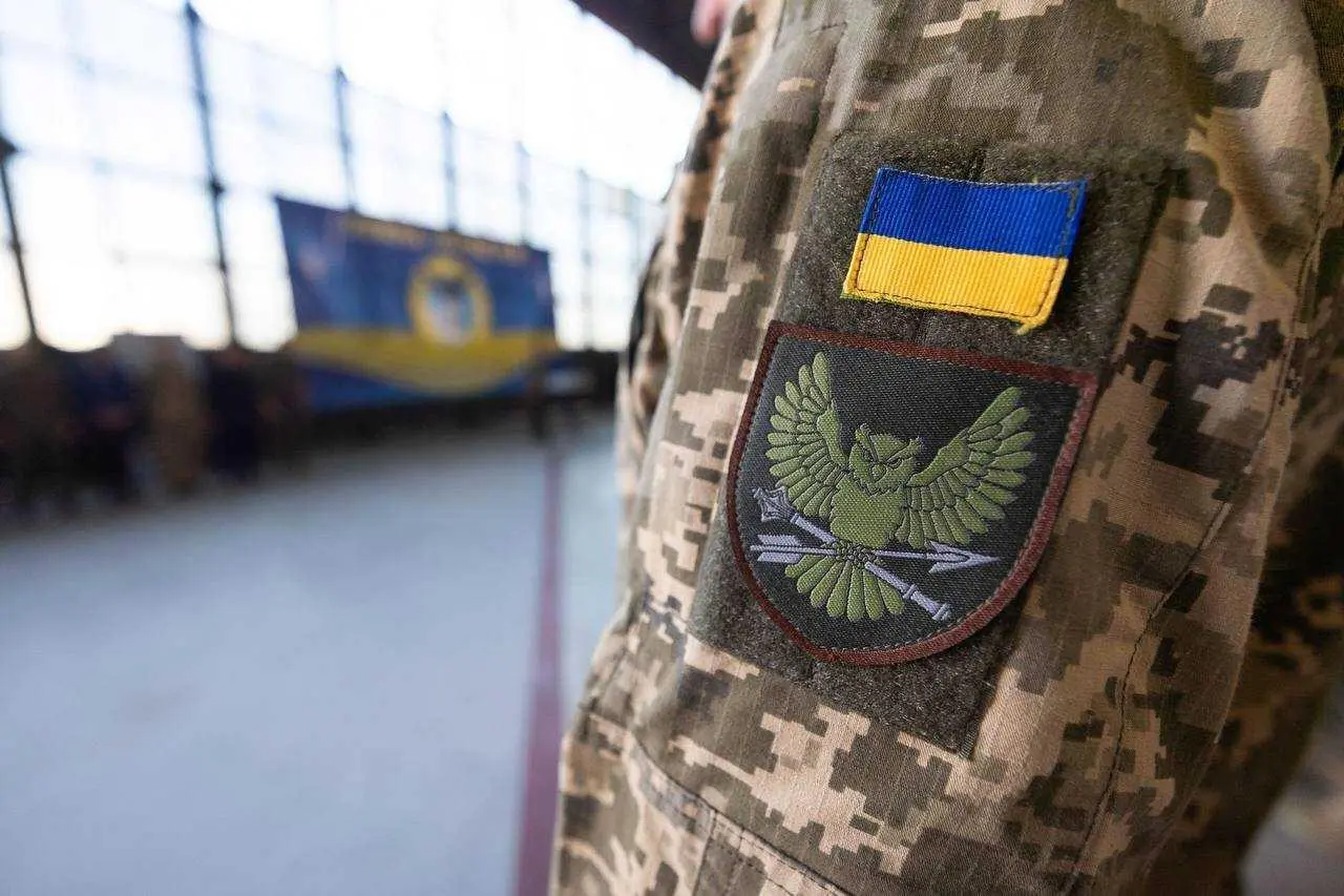 Українські військові отримають додаткову відпустку: Зеленський назвав терміни