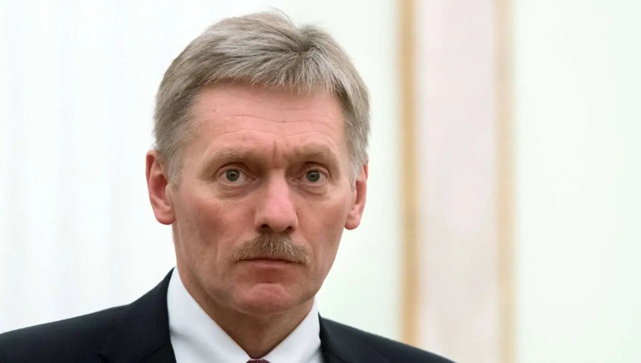 У Кремлі відреагували на рішення Трампа відновити постачання зброї Україні
