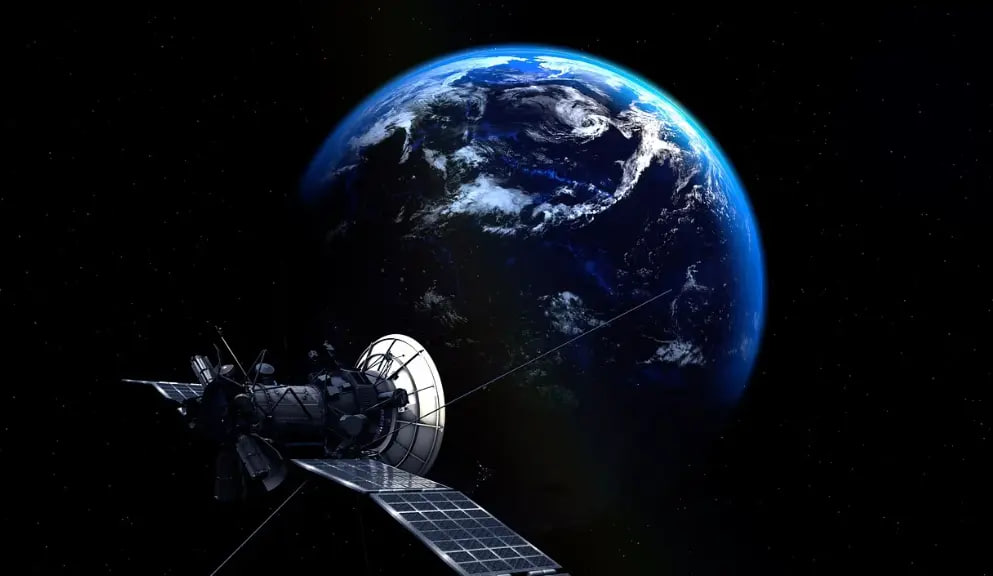 Україна першою в Європі запустить мобільний інтернет Starlink: деталі від Reuters