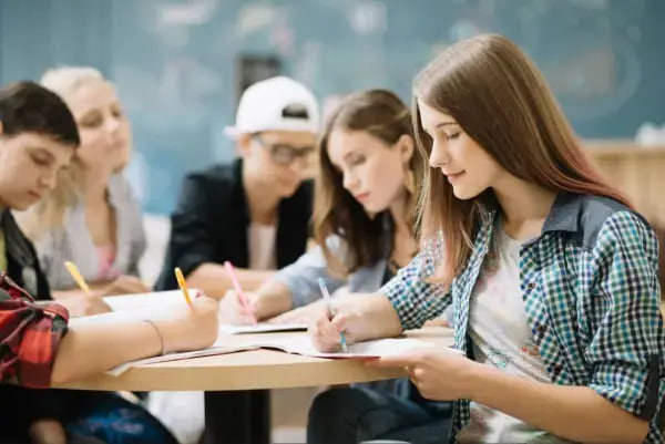 Вступна кампанія-2025: абітурієнтам варто знати про 5 важливих змін