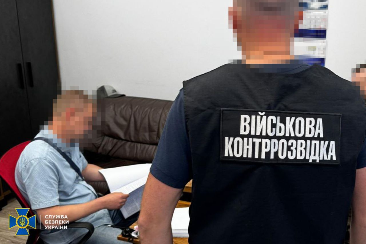 Заробив мільйони на ремонті техніки для ЗСУ: посадовця Міноборони підозрюють у розкраданні коштів 