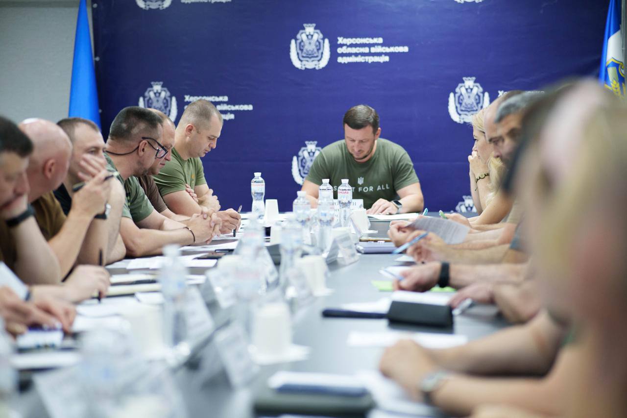 В одному з регіонів України розширили територію обов’язкової евакуації: про які населені пункти йдеться