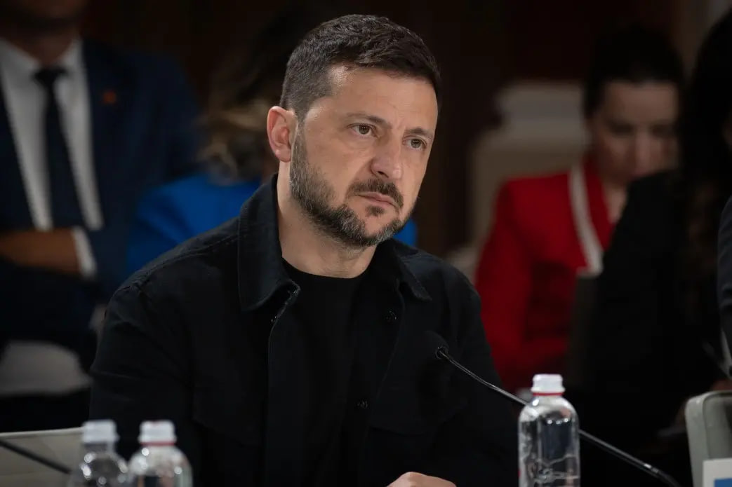 Зеленський розповів, скільки коштуватиме виробництво дронів-перехоплювачів