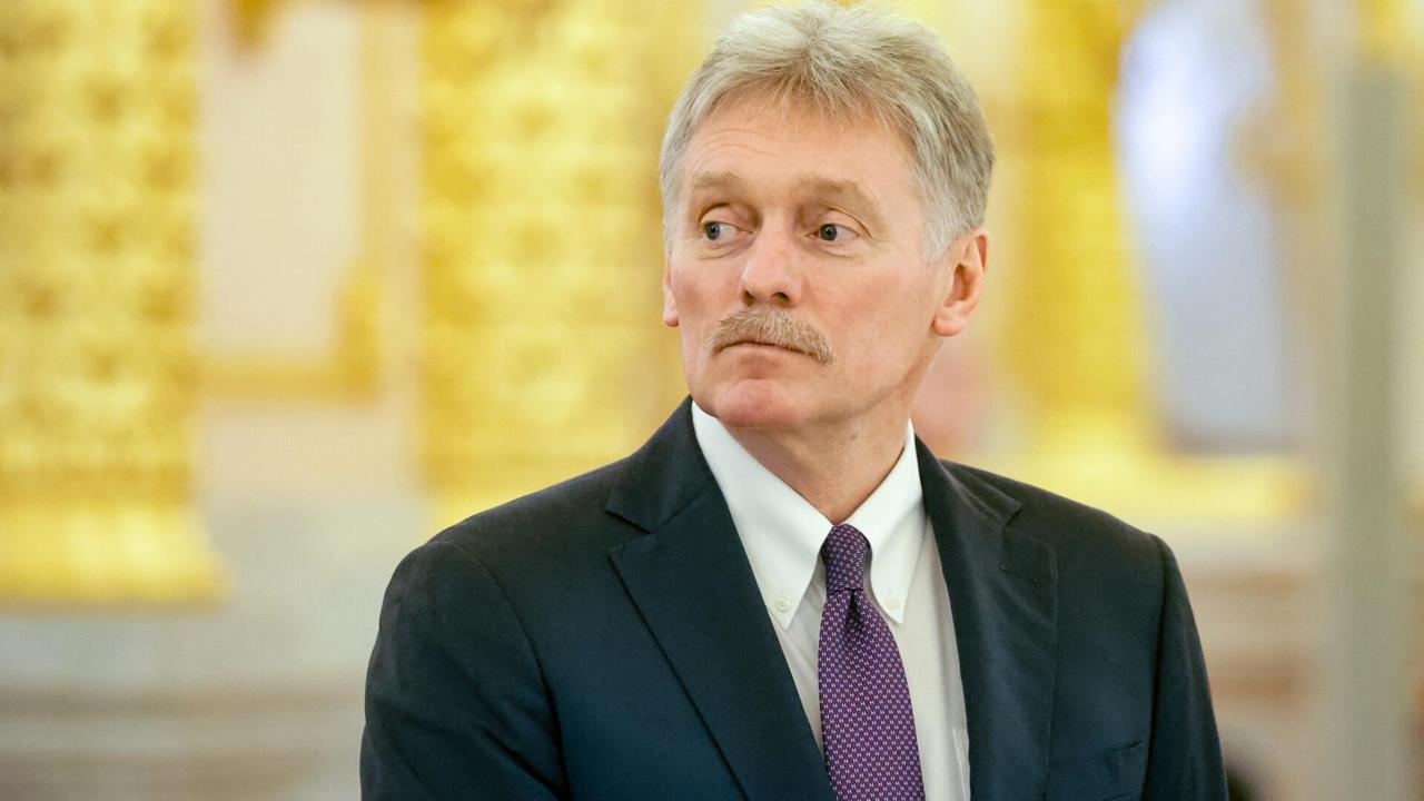 Росія має імунітет до санкцій: у Путіна прокоментували нові заяви Трампа