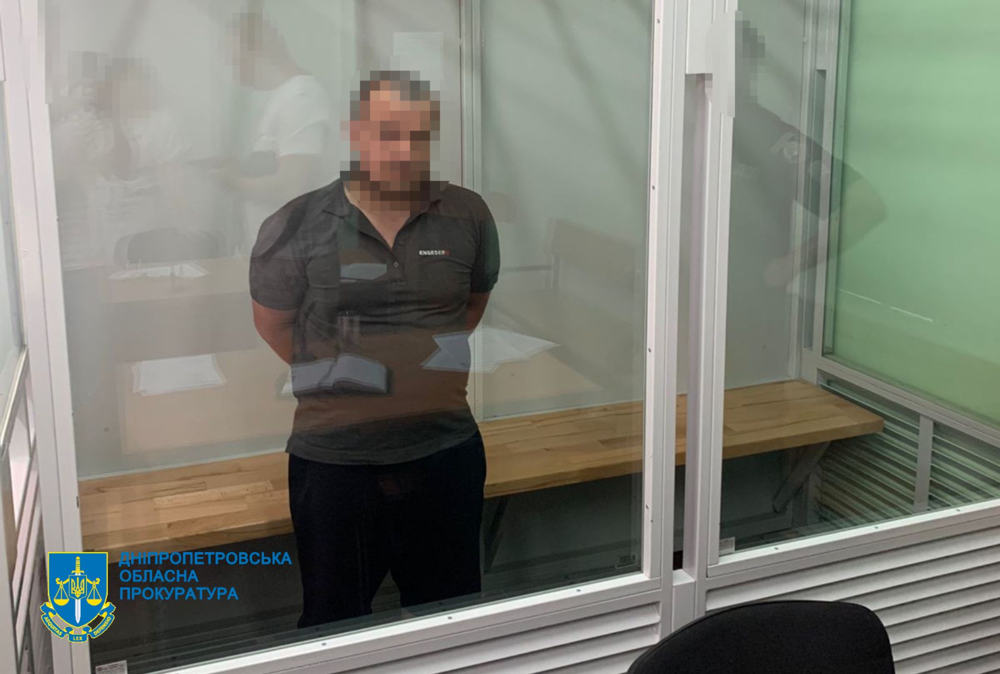 На Дніпропетровщині чоловік до смерті побив 4-річного пасинка: деталі трагедії