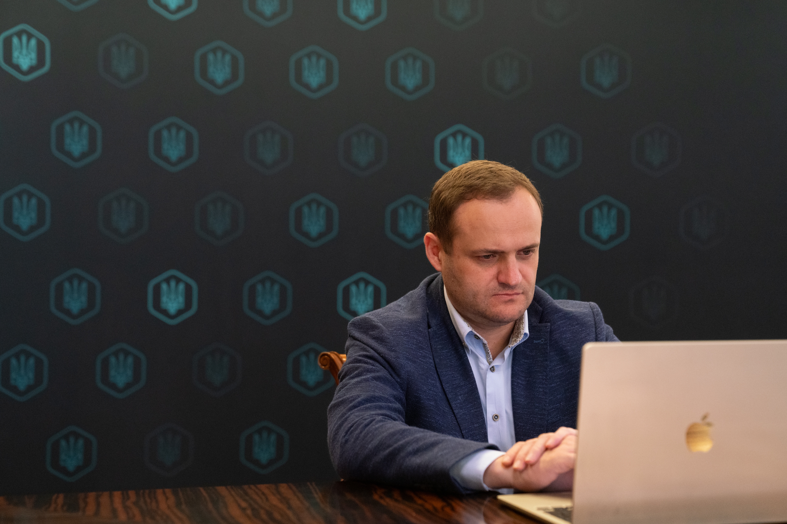 Яка готовність країни до наступного опалювального сезону: відповідь Кулеби
