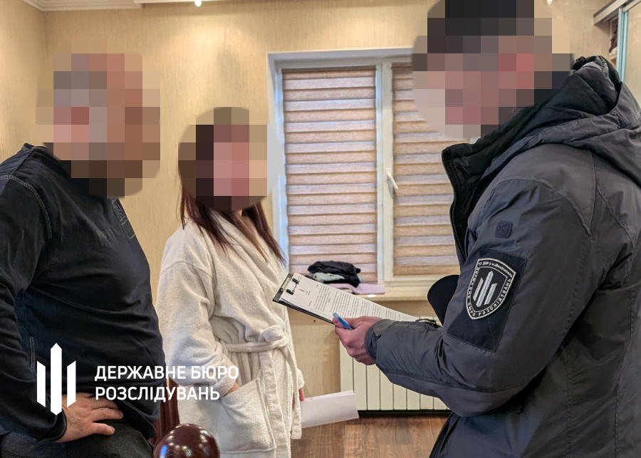 Щонайменше 1,5 тисячі чоловіків ухилитися від мобілізації: у Запоріжжі викрито схему за участю працівників ТЦК (фото)