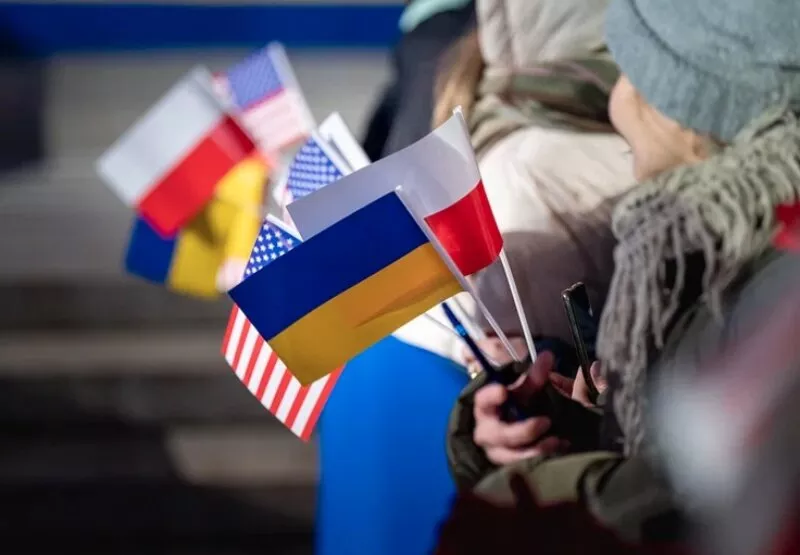 Польща скасує безвіз для низки країн. Чи є в списку Україна?