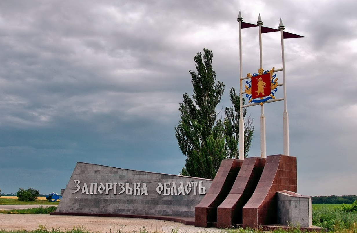 Чи піде Москва на територіальні поступки в окупованих областях: відповідь російського МЗС