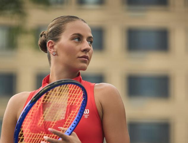 Лише одна українка пробилась до другого кола US Open: визначилась її суперниця