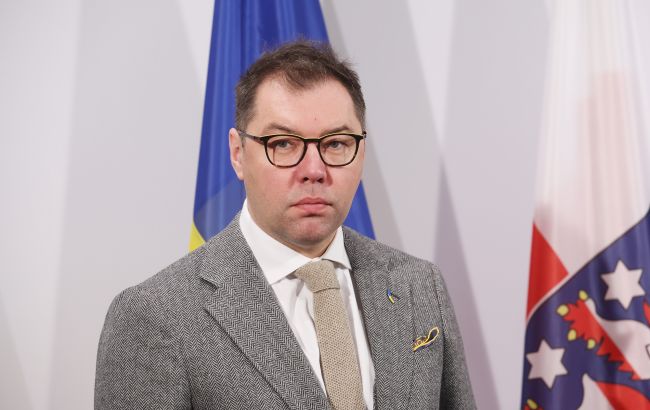 В одному з регіонів Німеччини хочуть скасувати виплати українським біженцям: посол різко відреагував