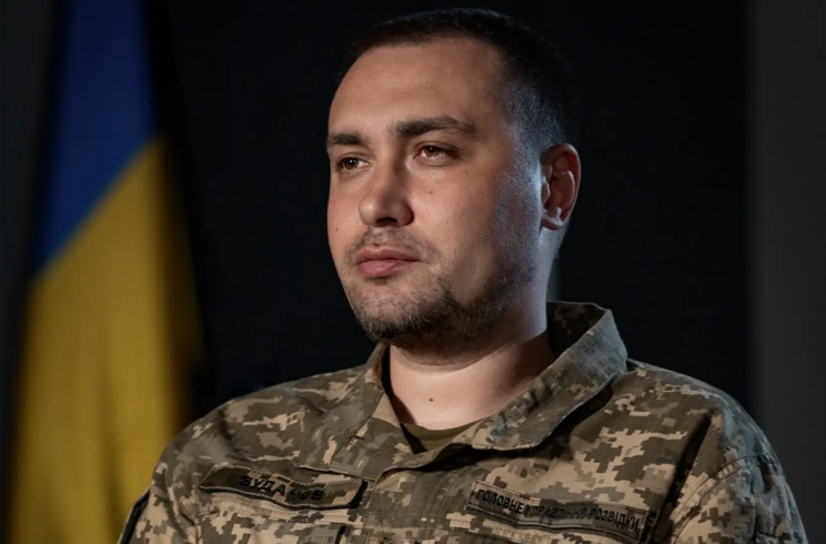 Буданов пояснив, чому Путін боїться Трампа