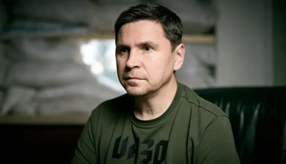 У Зеленського назвали три критерії, за якими Україна оцінить результати перемовин Трампа з Путіним