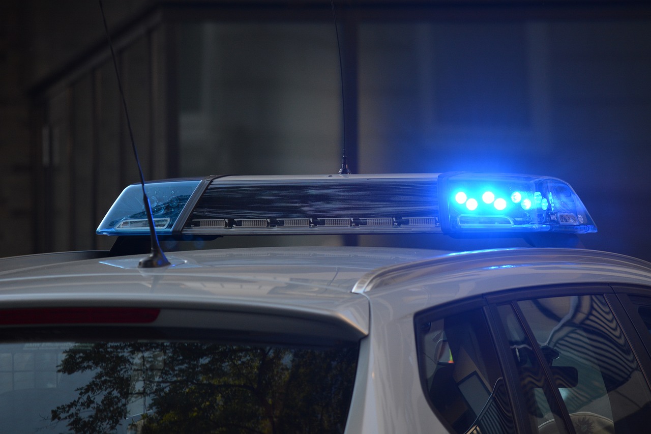 У Молдові в готелі виявили тіло українця: які версії розглядає поліція