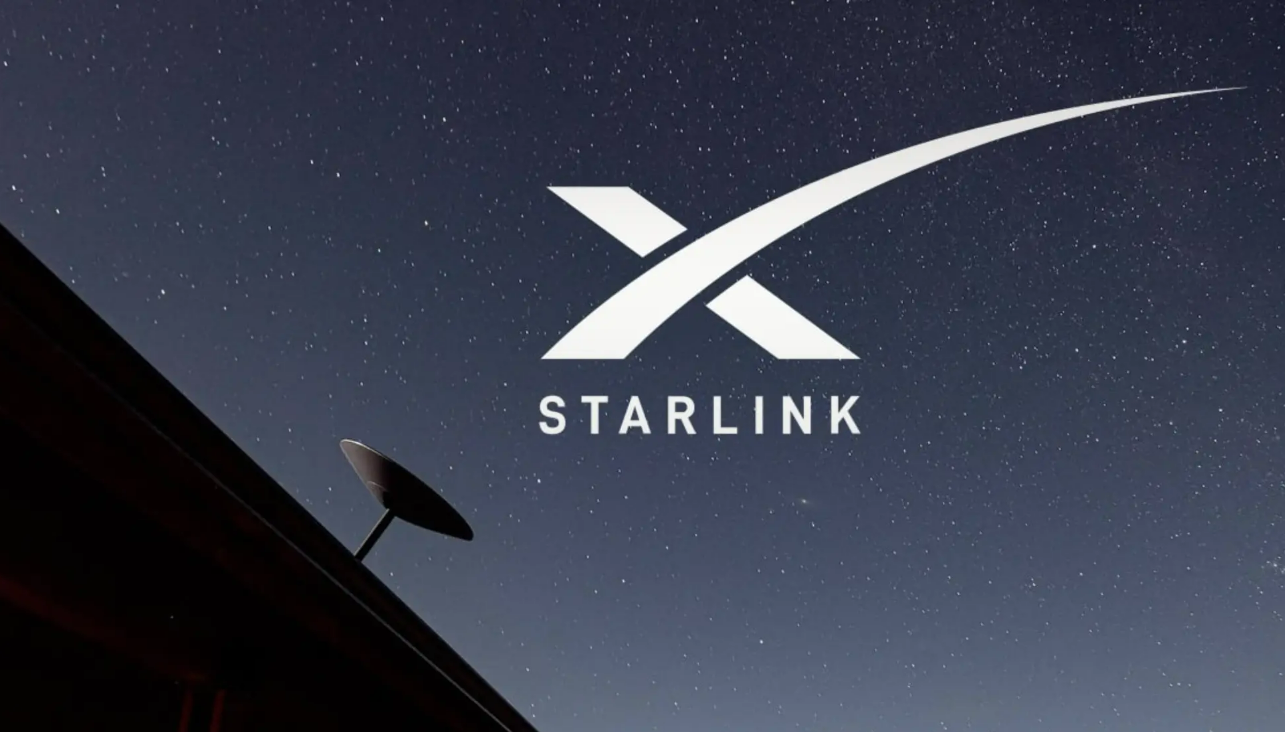 Україна може залишитися без супутникового інтернету Starlink: названо причину