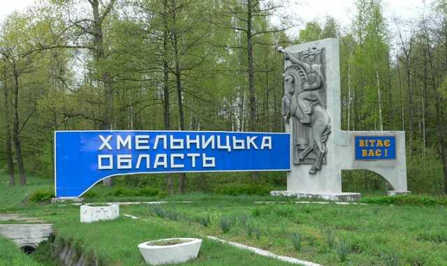 В одній з областей змінено формат роботи транспорту під час повітряних тривог