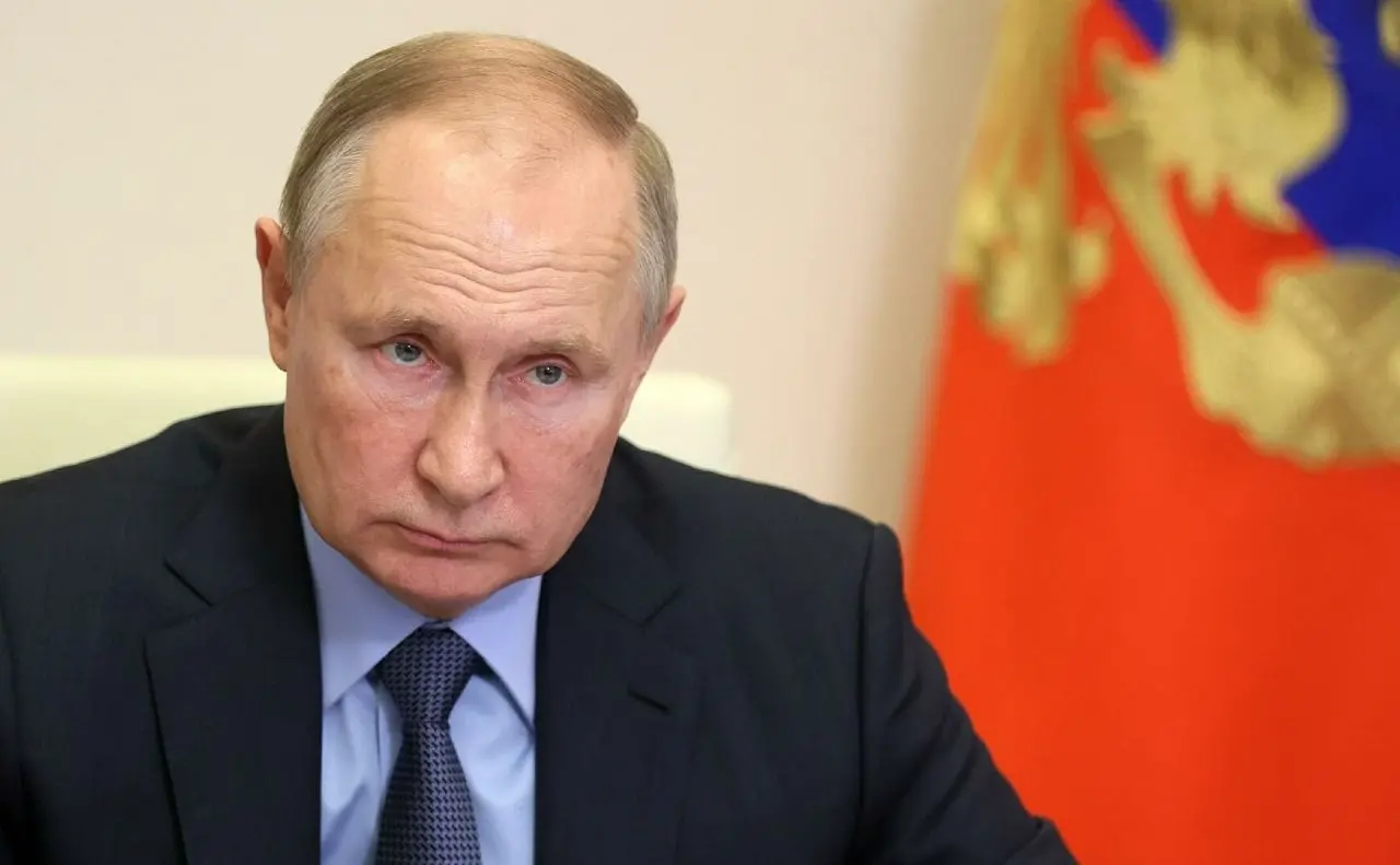 Чи можлива зустріч Зеленського з Путіним: диктатор зробив несподівану заяву
