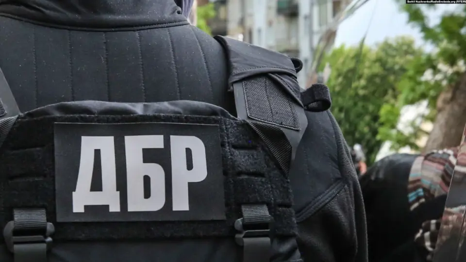 У Києві посадовці КМДА нажились на ремонті приватизованої будівлі: їх викрило ДБР