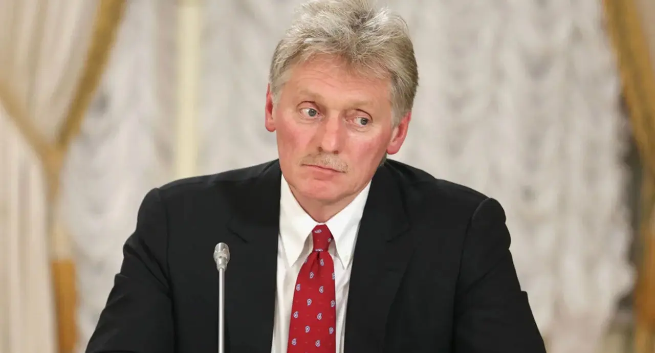 У Кремлі розповіли, скільки часу може тривати зустріч Трампа з Путіним на Алясці