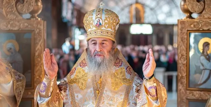 Київську митрополію УПЦ визнано афілійованою з російською церквою: які наслідки