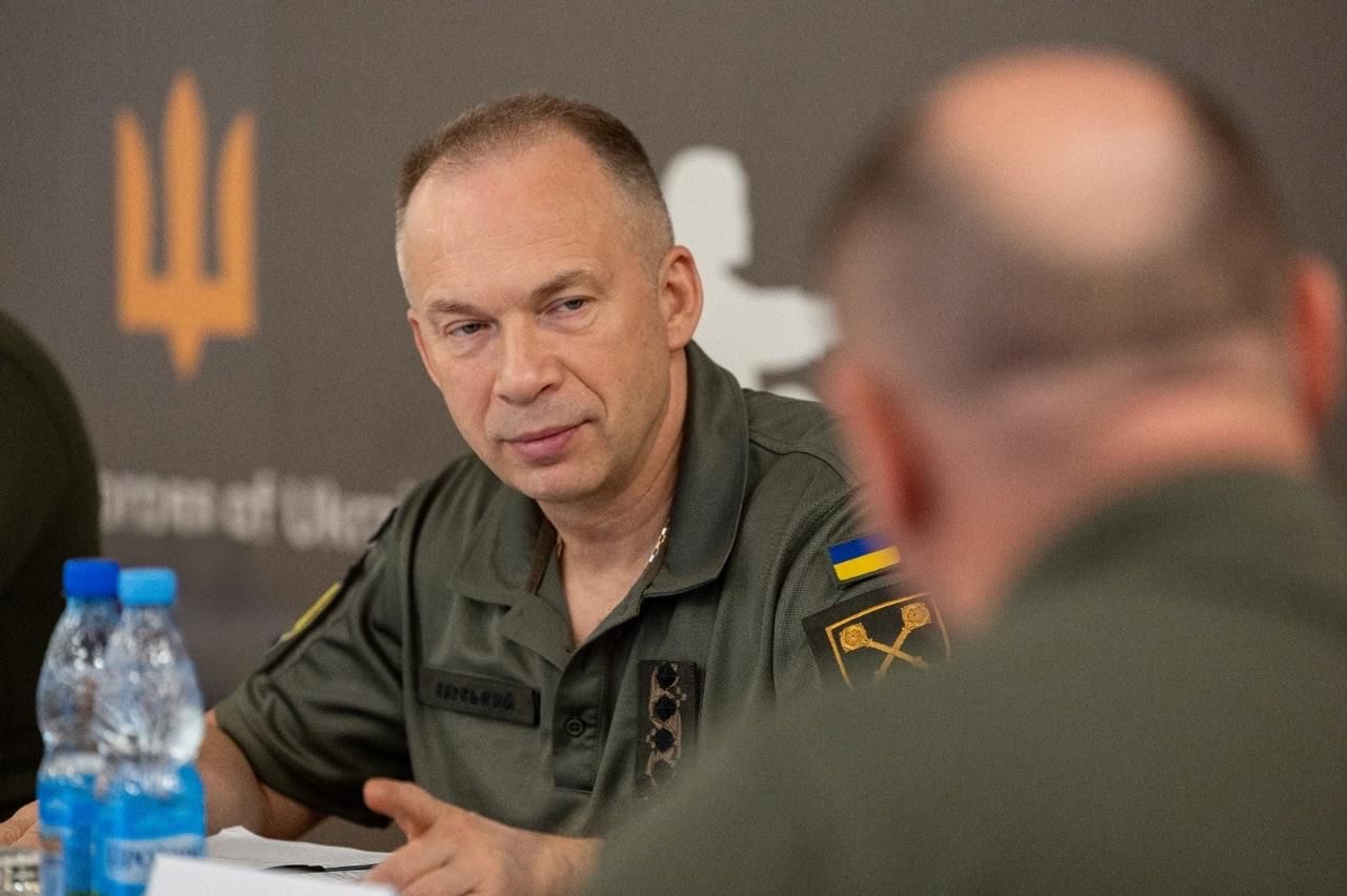 У ЗСУ заявили про впровадження новітніх методик для евакуації поранених