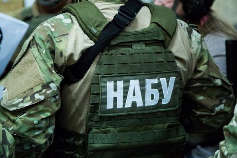 Зливи та внутрішні проблеми: екс-прокурор розповів, що відбувається за зачиненими дверима НАБУ і САП
