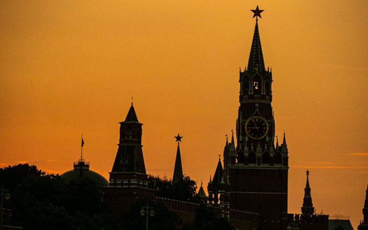 Кремль не готовий до поступок: в ISW пояснили, як діятиме російська пропаганда під час переговорного процесу