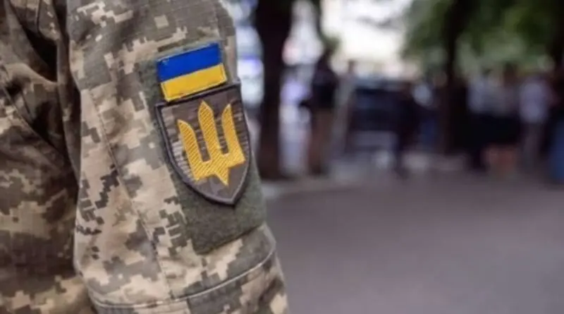 Чи довіряють українці ТЦК: результати опитування