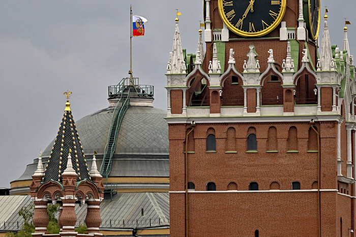 Кремль відкидає гарантії безпеки, які підтримують США, та вимагає повного політичного контролю над Україною, — ISW