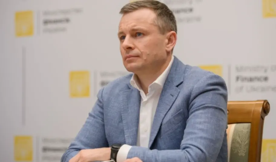 В уряді розпочали планування держбюджету на наступний рік: яку тривалість війни беруть до уваги