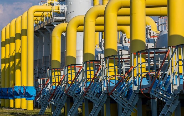 Росія атакувала важливий газовий об'єкт на Одещині: які наслідки