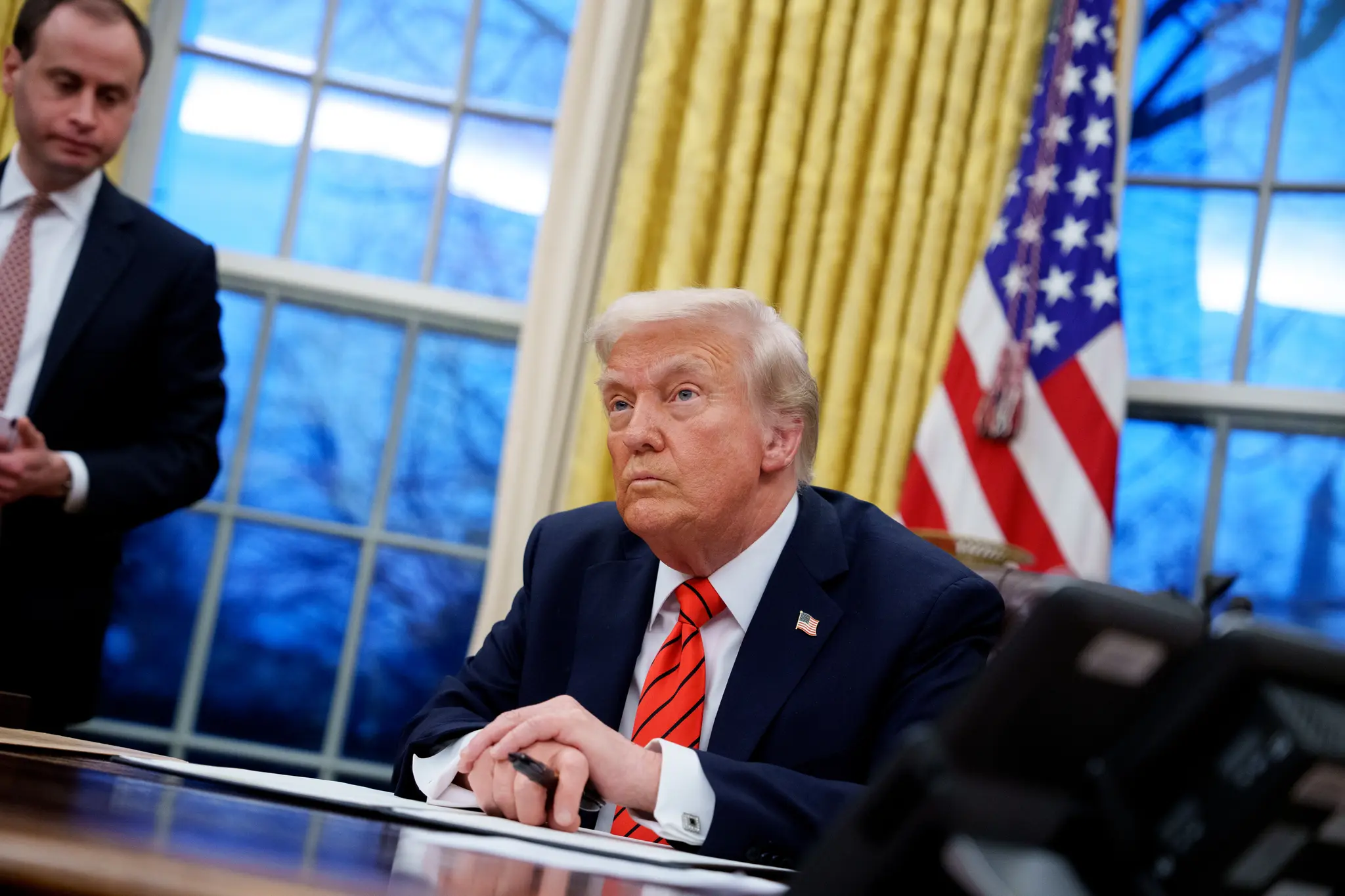 Це йому шкодить: Трамп зробив низку гучних заяв перед зустріччю з Путіним