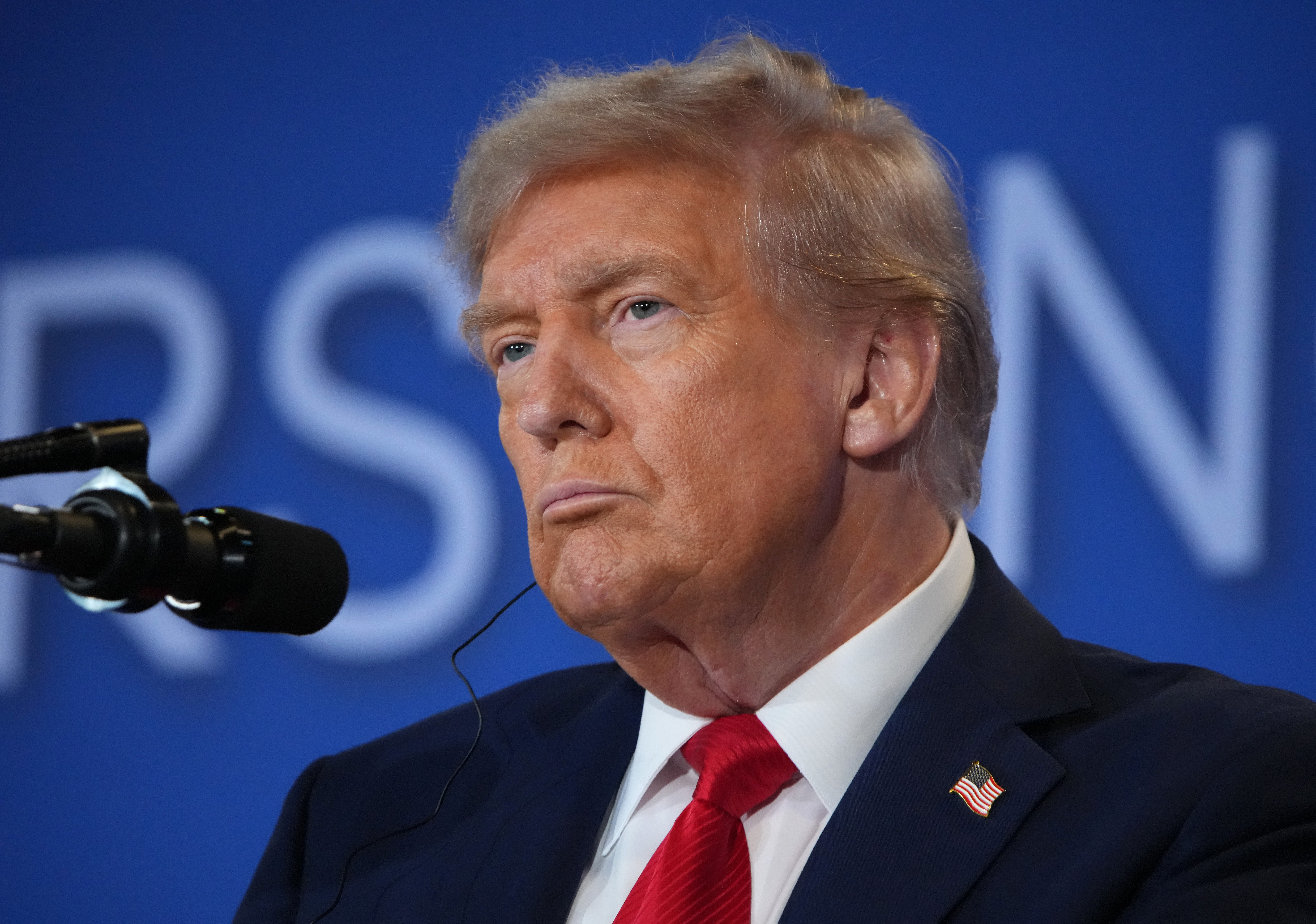 Трамп розкрив нові подробиці переговорів із Путіним й звернувся до Зеленського