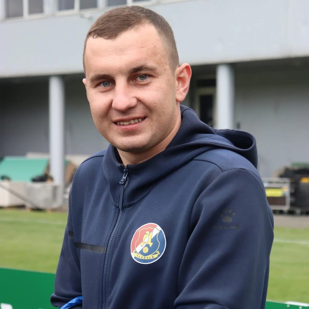 Тіло горіло, ногу аж за спину завернуло: десантник — про бої за Донбас, важке поранення і нове життя у спорті