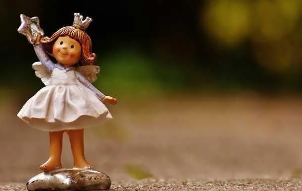 Не лише Антон та Яків: хто святкує іменини 12 серпня